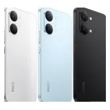 Xiaomi Poco X8 Pro Max