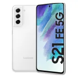 Samsung Galaxy S21 FE