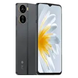 ZTE Voyage 3D