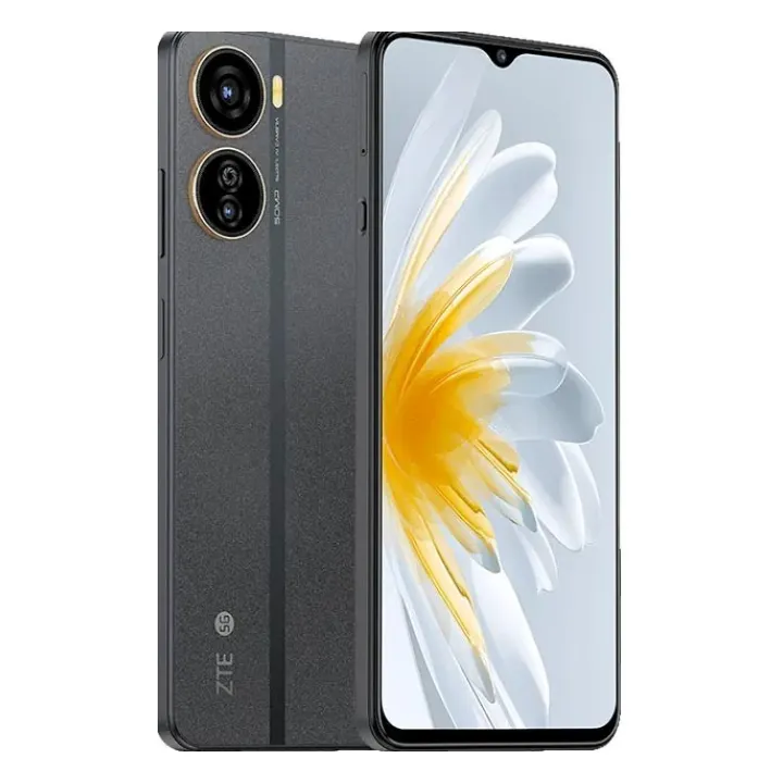 ZTE Voyage 3D
