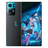 OPPO Reno7 Pro 5G