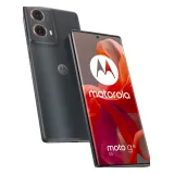 Motorola Moto G85