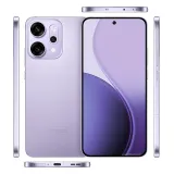 OPPO Reno14 Pro