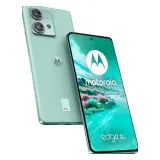 Motorola Edge 40 Neo