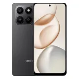 Honor 400 Smart
