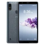 ZTE Blade A3 Prime