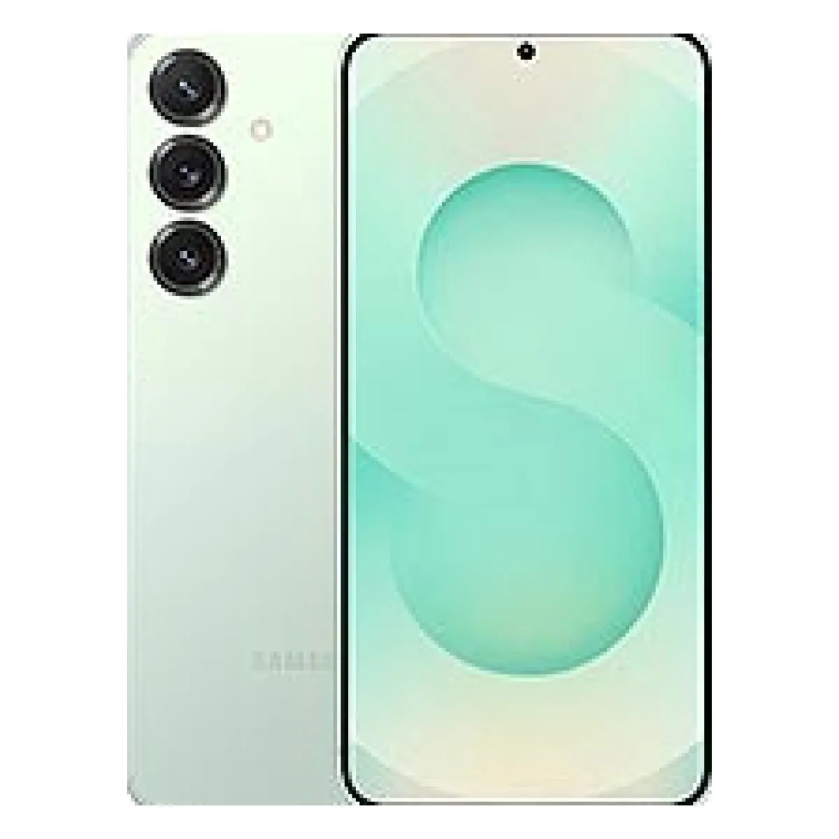 Samsung Galaxy S25+