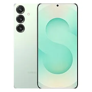 Samsung Galaxy S25+