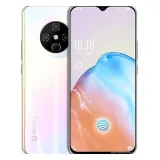 Gionee K30 Pro