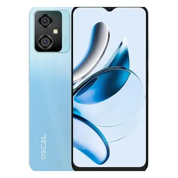 OSCAL Tiger 10