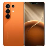 Tecno Camon 50 Ultra
