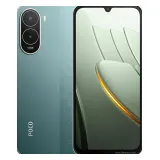 Xiaomi Poco C81 Pro