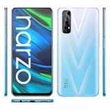 Realme Narzo 20 Pro