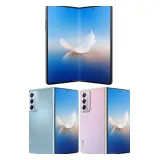 Honor Magic Vs2
