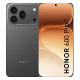 Honor 600 Pro