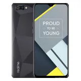Realme C2s