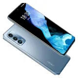 Meizu 18