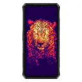 UleFone Armor 28 Ultra Thermal