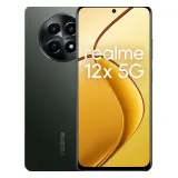 Realme 12x 5G