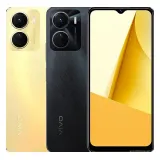Vivo Y16