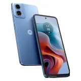 Motorola Moto G34