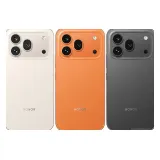 Honor 600 Pro