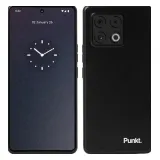 Punkt. MC03