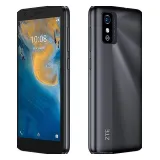 ZTE Blade L9