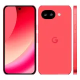 Google Pixel 10a