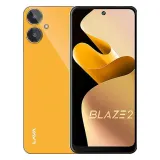 Lava Blaze 2