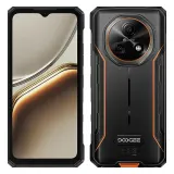 Doogee Fire 5