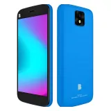 BLU J2
