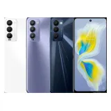 Tecno Camon 18T