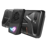 Asus ROG Phone II ZS660KL
