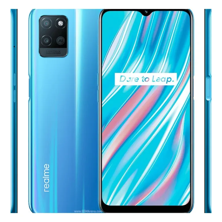 Realme V11 5G