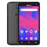 BLU Studio X8 HD (2019)