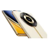 Realme 11 Pro