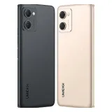 Umidigi C2