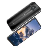 Nokia 8 V 5G UW