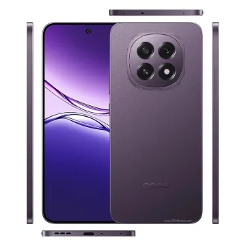 OPPO F29