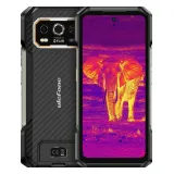 UleFone Armor 27T