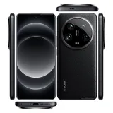 Xiaomi 14 Ultra
