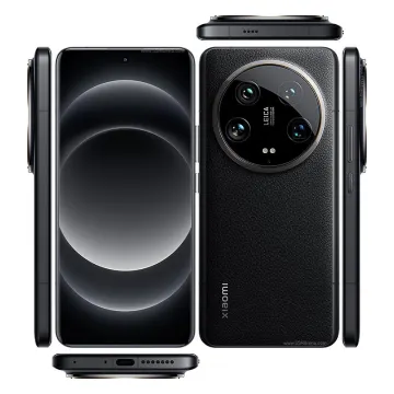 Xiaomi 14 Ultra