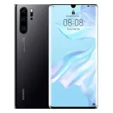 Huawei P30 Pro