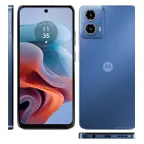 Motorola Moto G34