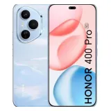 Honor 400 Pro