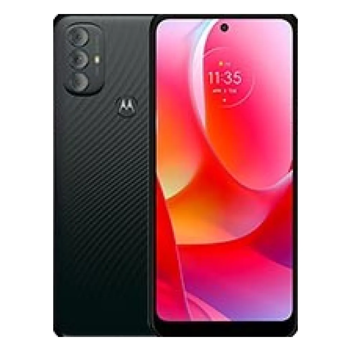Motorola Moto G Power (2022)