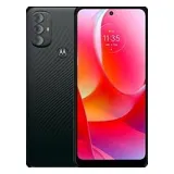 Motorola Moto G Power (2022)