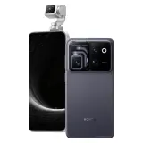 Honor Robot Phone