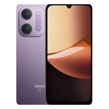 Xiaomi Redmi 17C